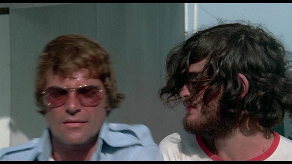 Wonder Women（原題）の画像