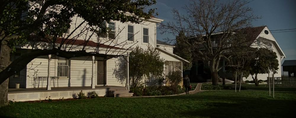 Itsy Bitsy（原題）の画像