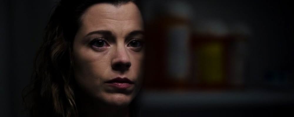 Itsy Bitsy（原題）の画像