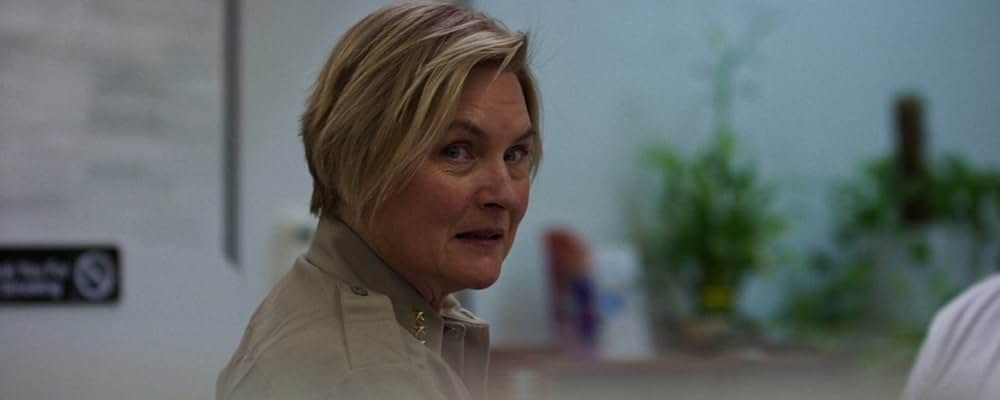 Itsy Bitsy（原題）の画像