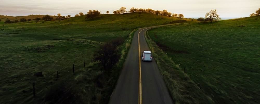 Itsy Bitsy（原題）の画像