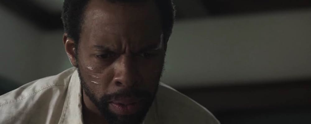 Itsy Bitsy（原題）の画像