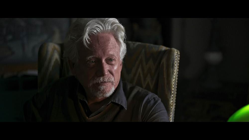 Itsy Bitsy（原題）の画像