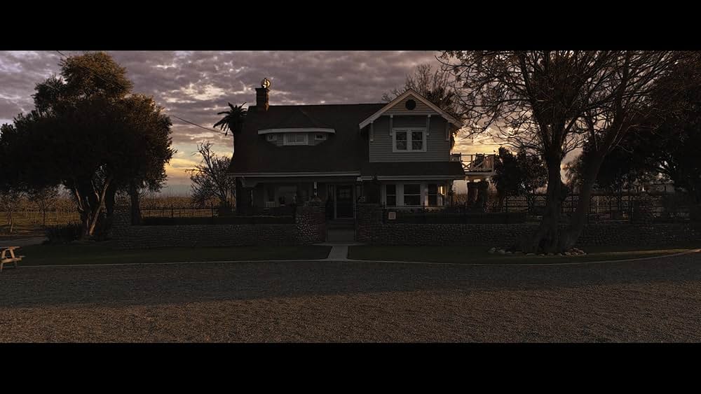 Itsy Bitsy（原題）の画像