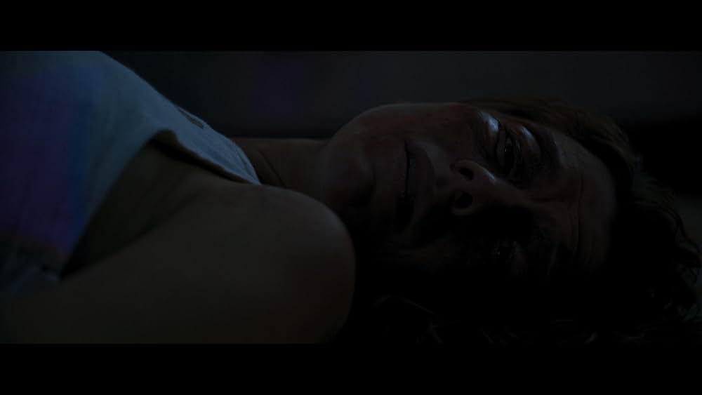 Itsy Bitsy（原題）の画像