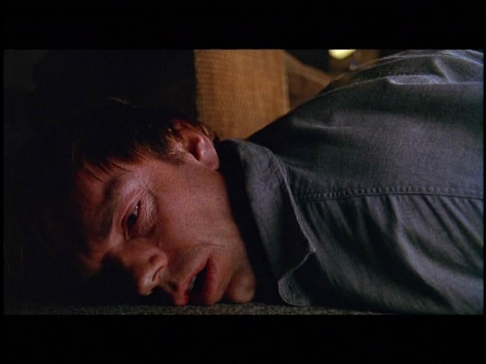 The Interview（原題）の画像