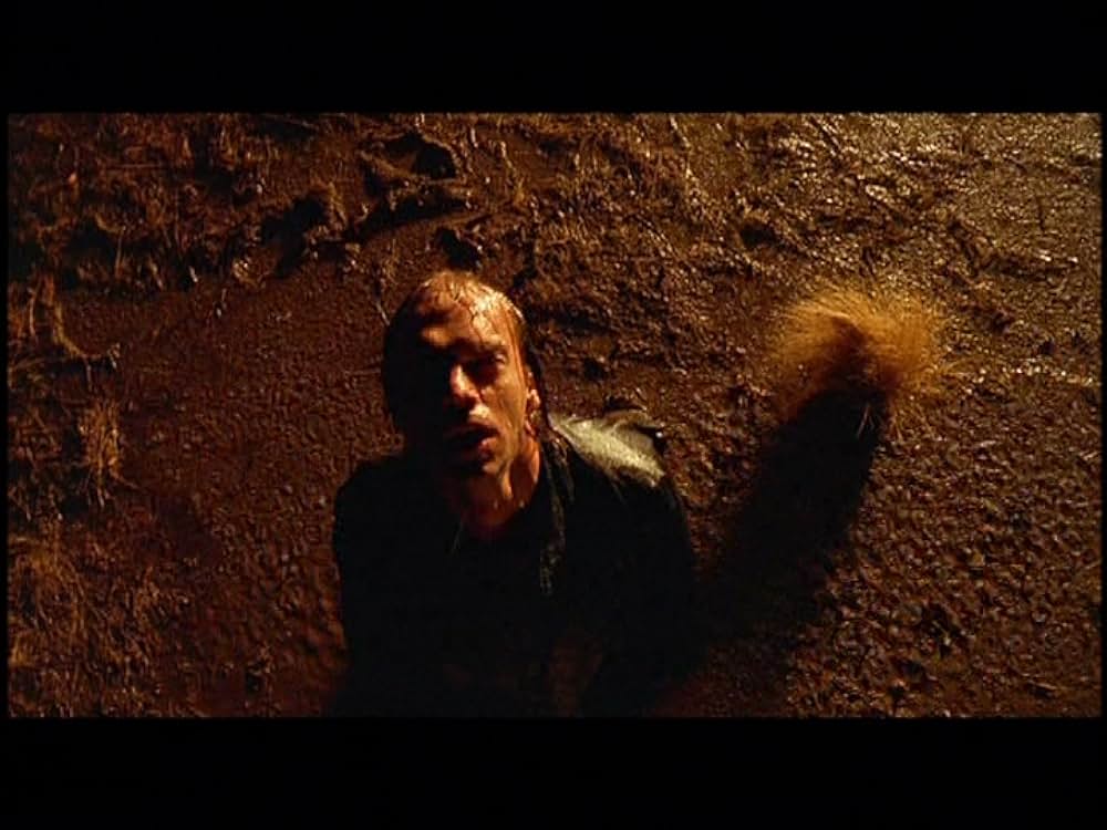 The Interview（原題）の画像