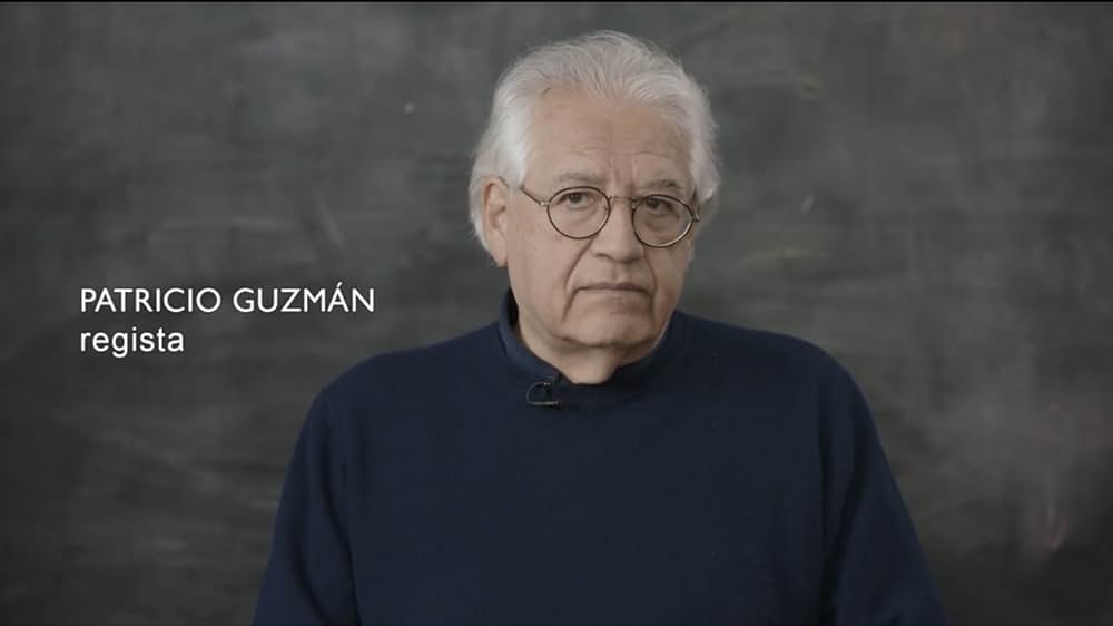 Santiago, Italia（原題）の画像