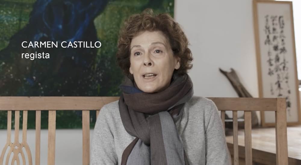 Santiago, Italia（原題）の画像