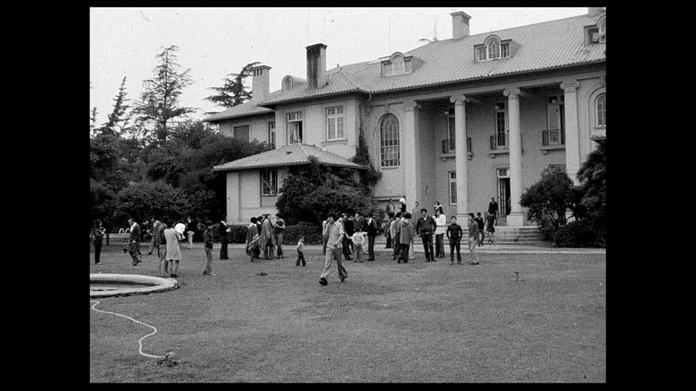 Santiago, Italia（原題）の画像