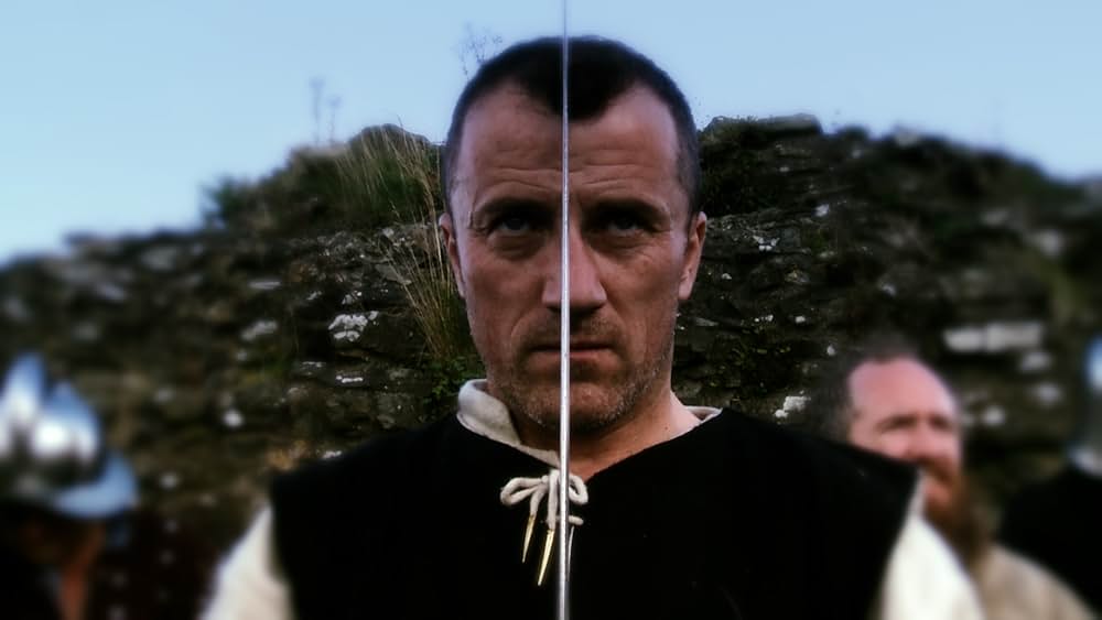 Grainne Uaile: The Movie（原題）の画像