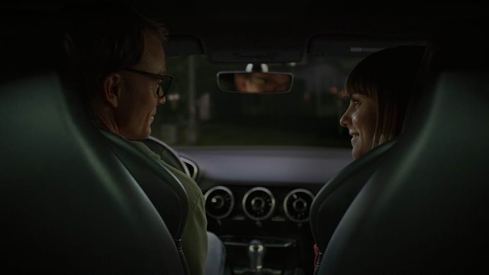 Match Me If You Can（原題）の画像