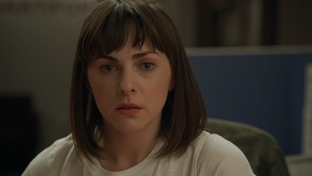 Match Me If You Can（原題）の画像