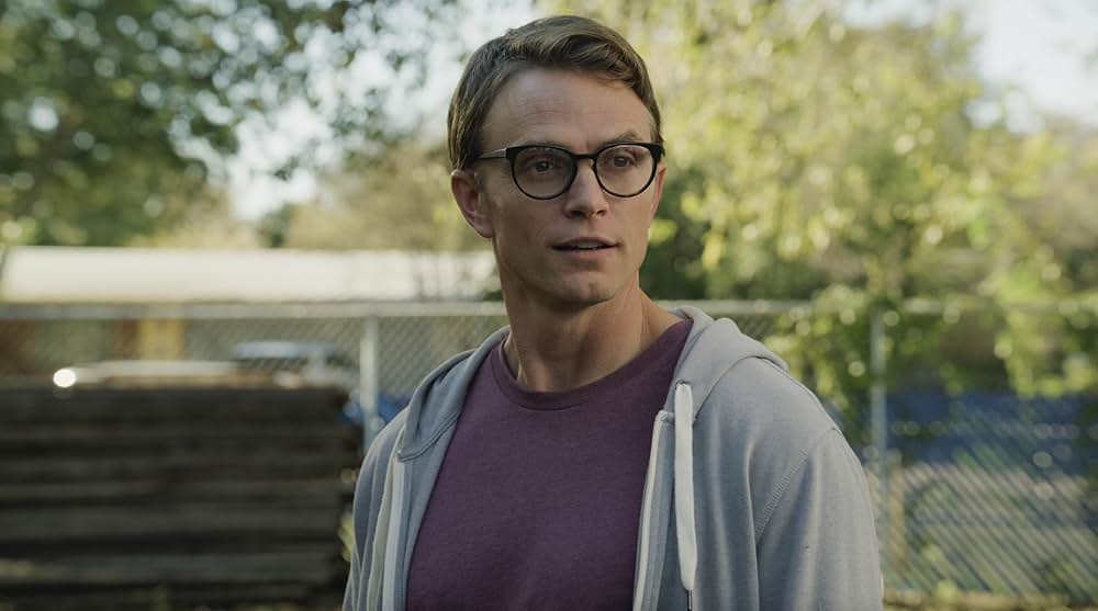 Match Me If You Can（原題）の画像