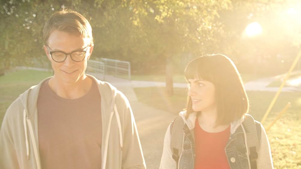 Match Me If You Can（原題）の画像