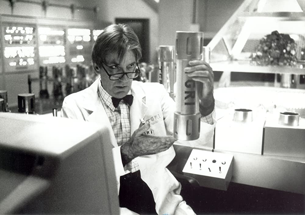 ミュータント・ニンジャ・タートルズ2の画像