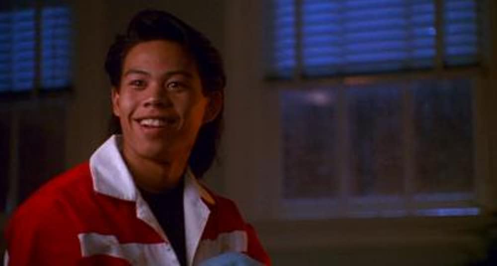 ミュータント・ニンジャ・タートルズ2の画像