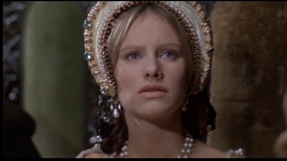 バンシーの叫びの画像