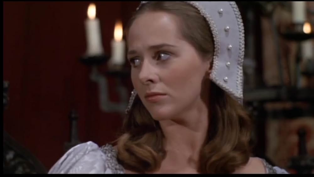 バンシーの叫びの画像