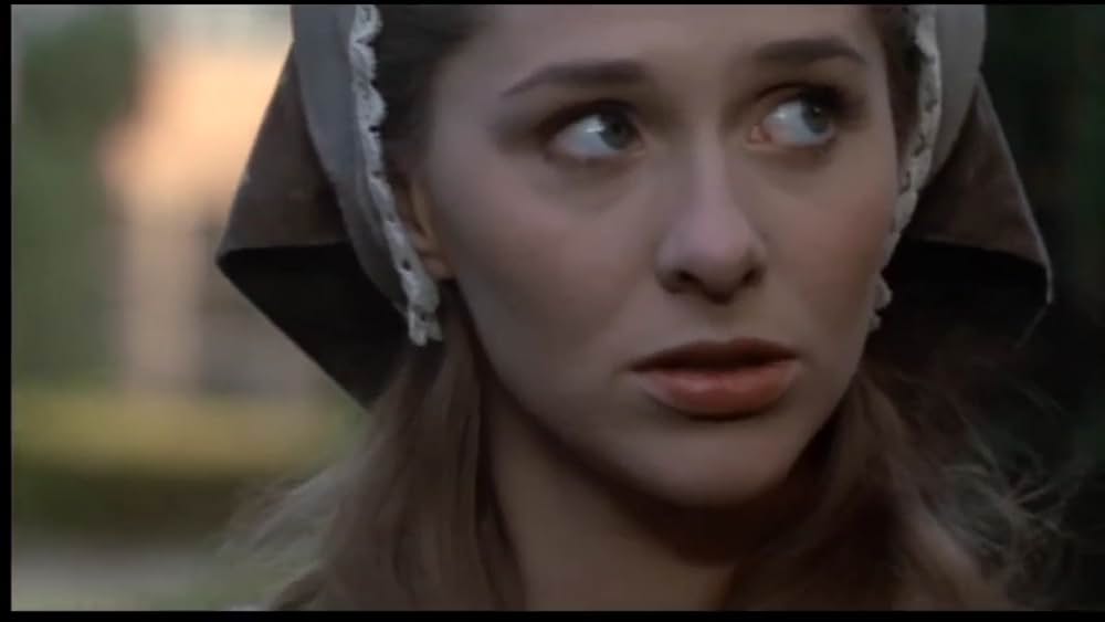 バンシーの叫びの画像