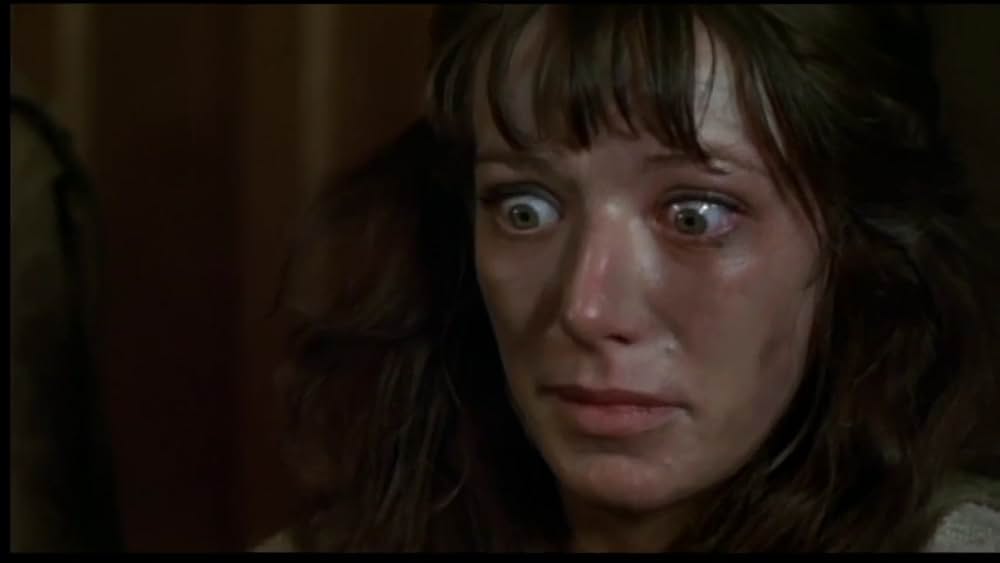 バンシーの叫びの画像