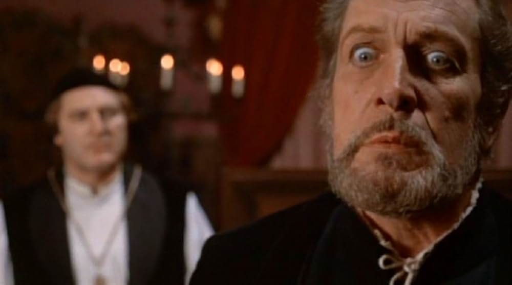 バンシーの叫びの画像