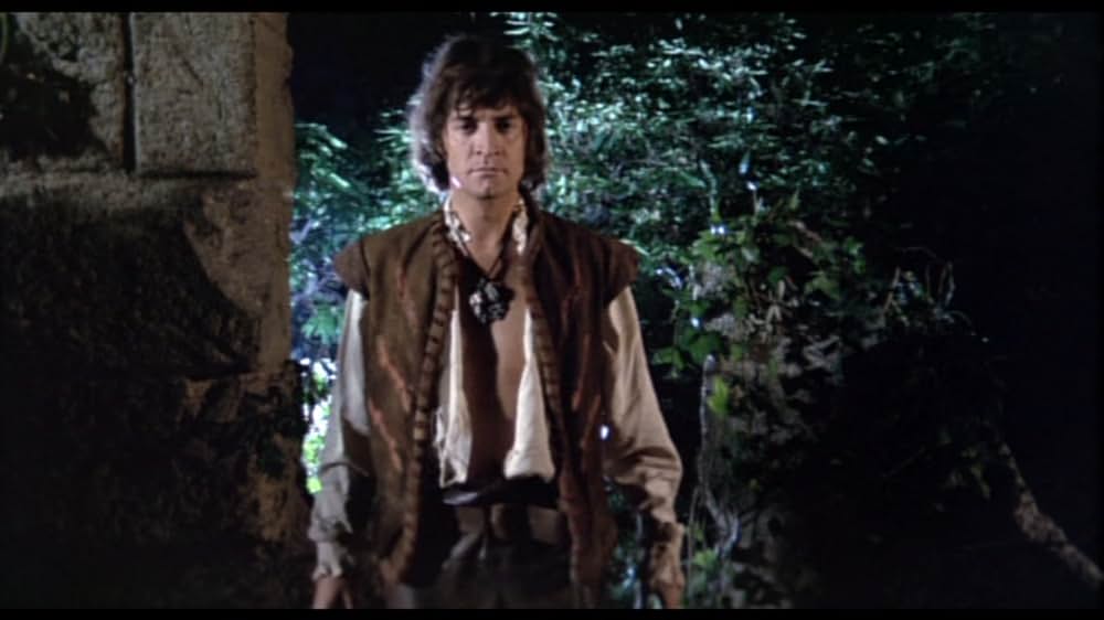 バンシーの叫びの画像