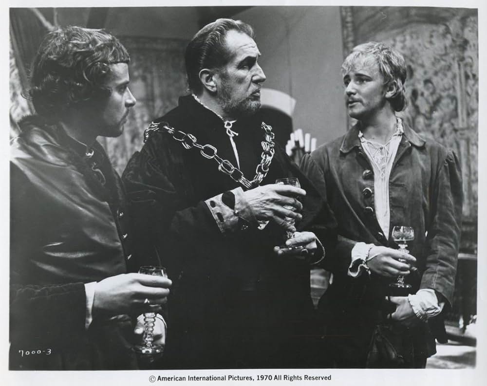 バンシーの叫びの画像