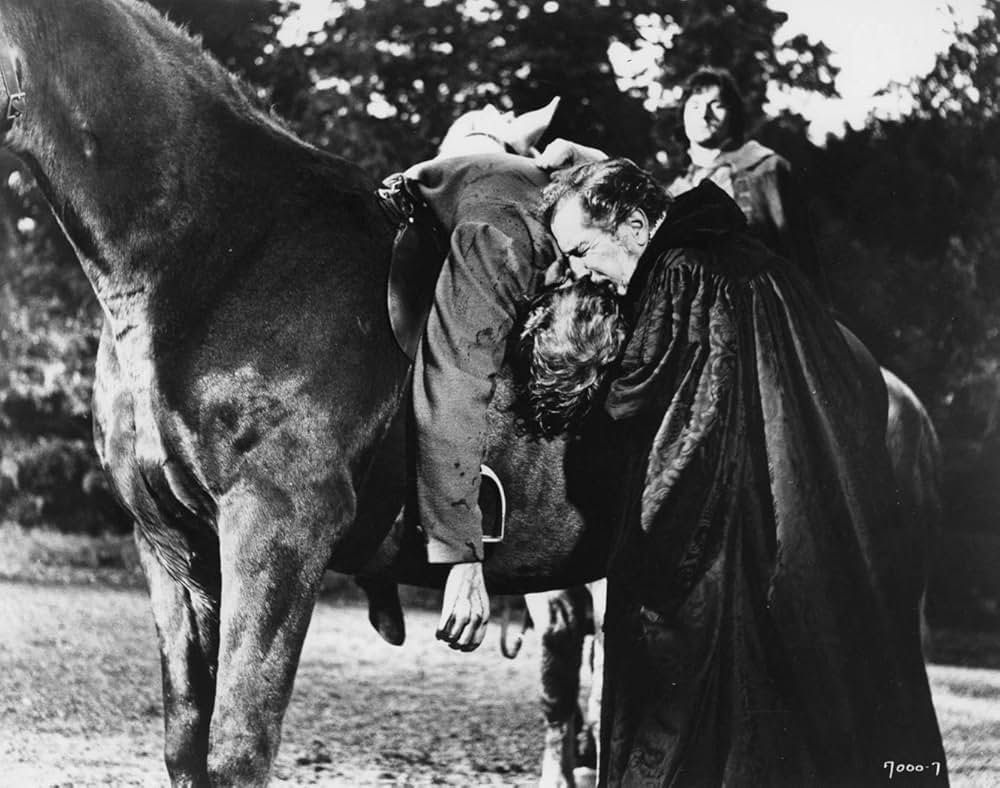 バンシーの叫びの画像