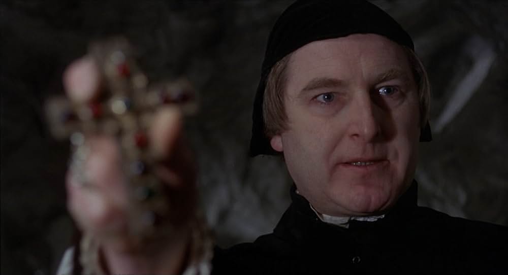 バンシーの叫びの画像