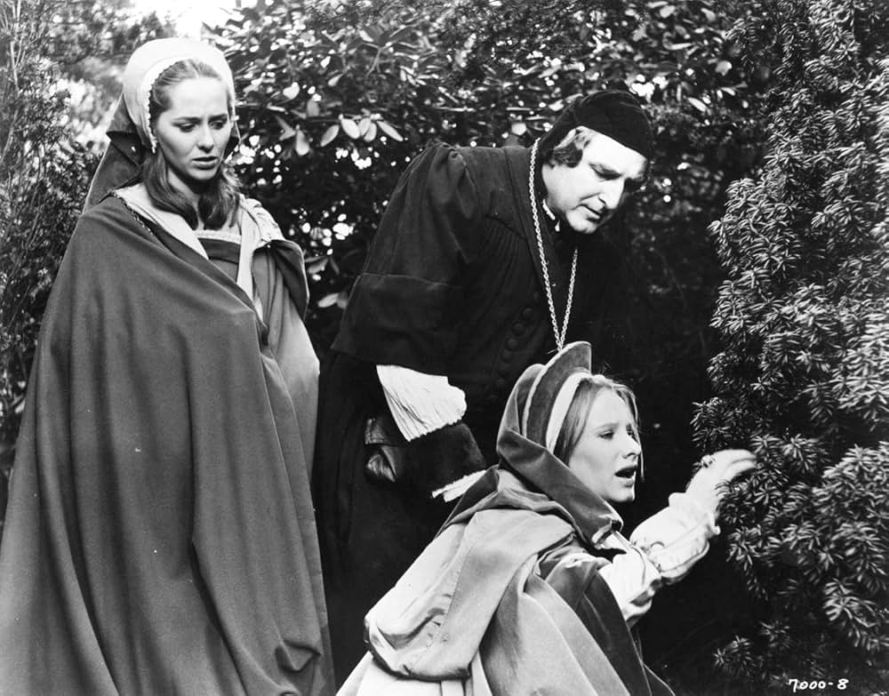 バンシーの叫びの画像