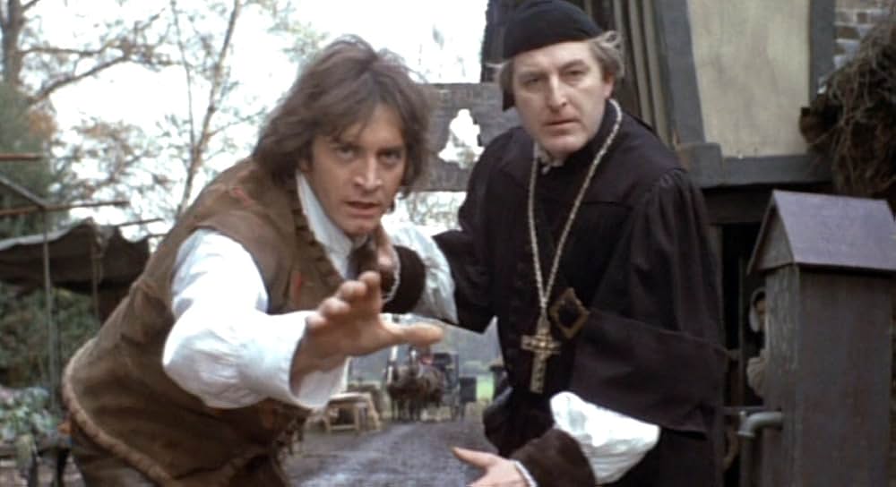 バンシーの叫びの画像