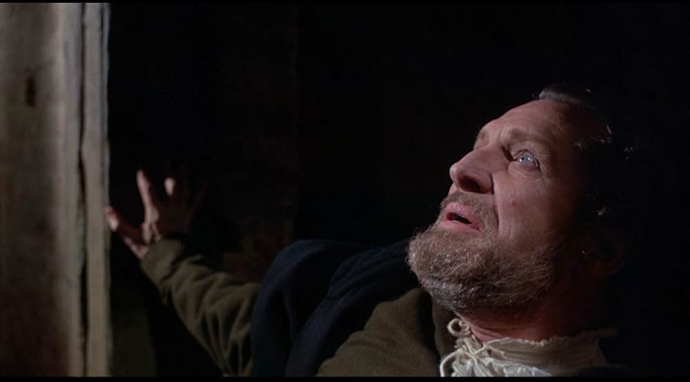 バンシーの叫びの画像