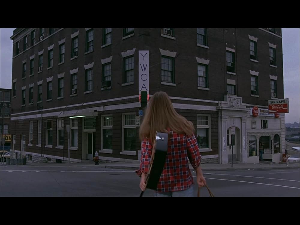 経験・16歳の青春の画像