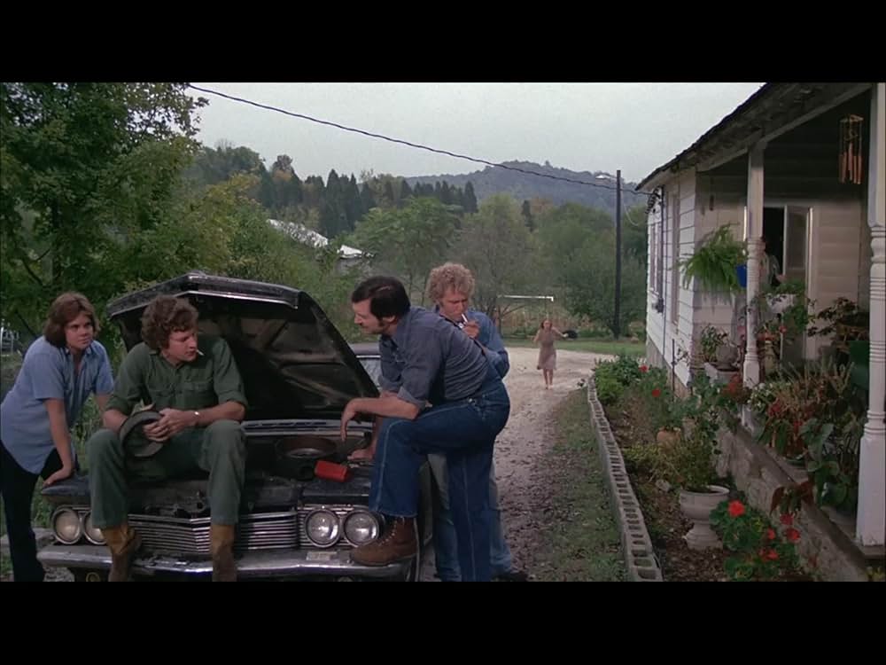 経験・16歳の青春の画像