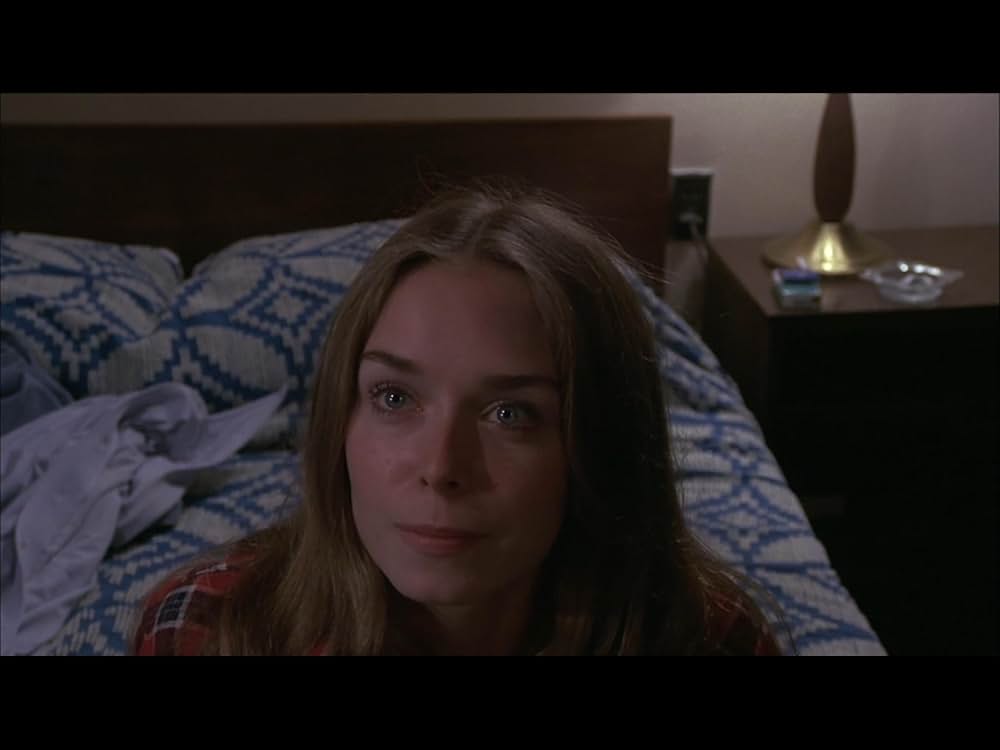 経験・16歳の青春の画像