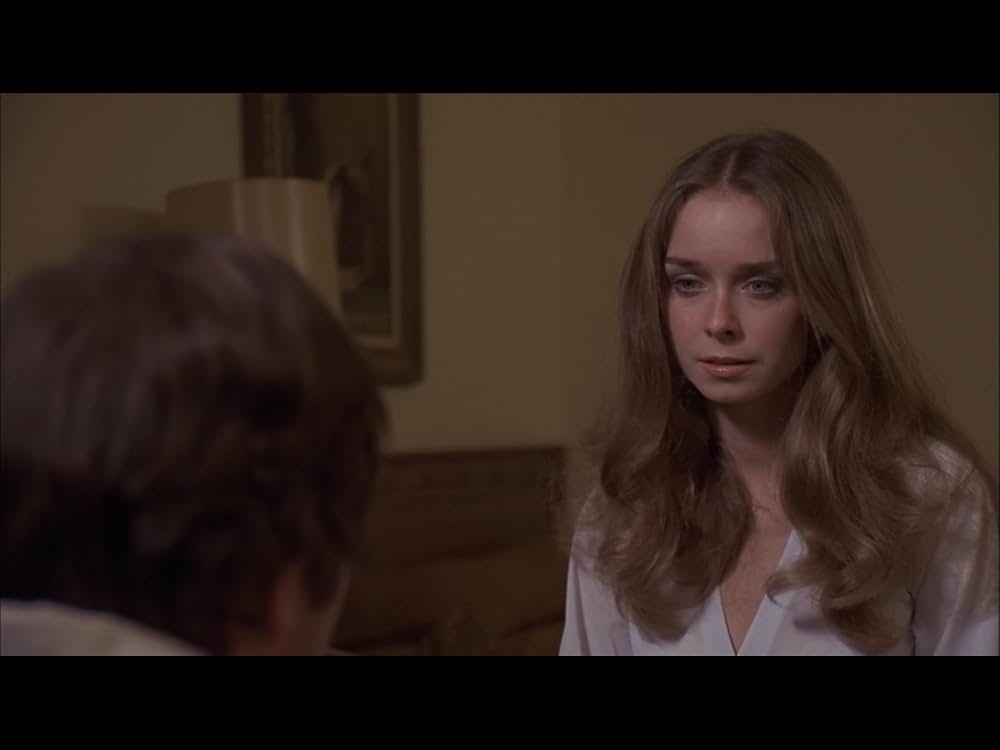 経験・16歳の青春の画像