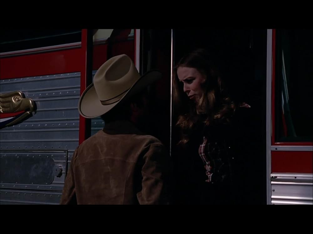 経験・16歳の青春の画像