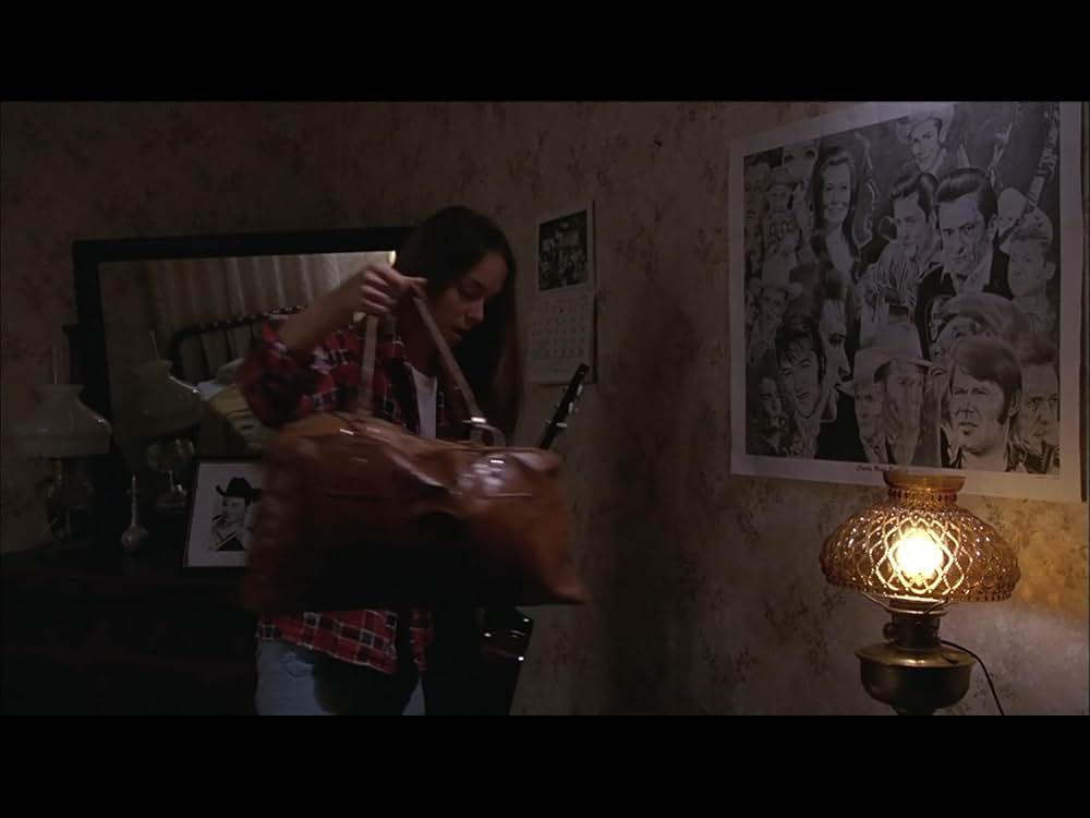 経験・16歳の青春の画像