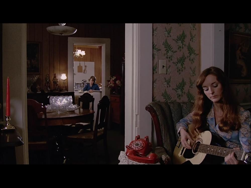 経験・16歳の青春の画像