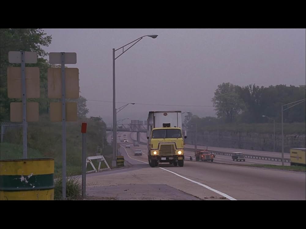 経験・16歳の青春の画像