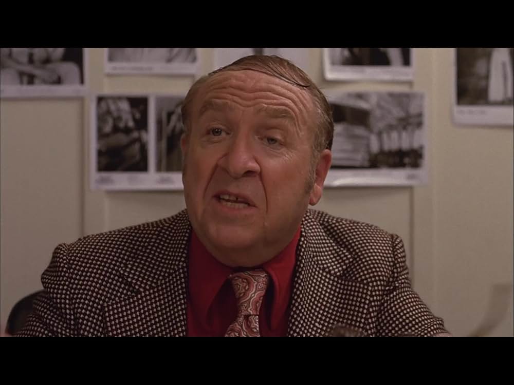 経験・16歳の青春の画像