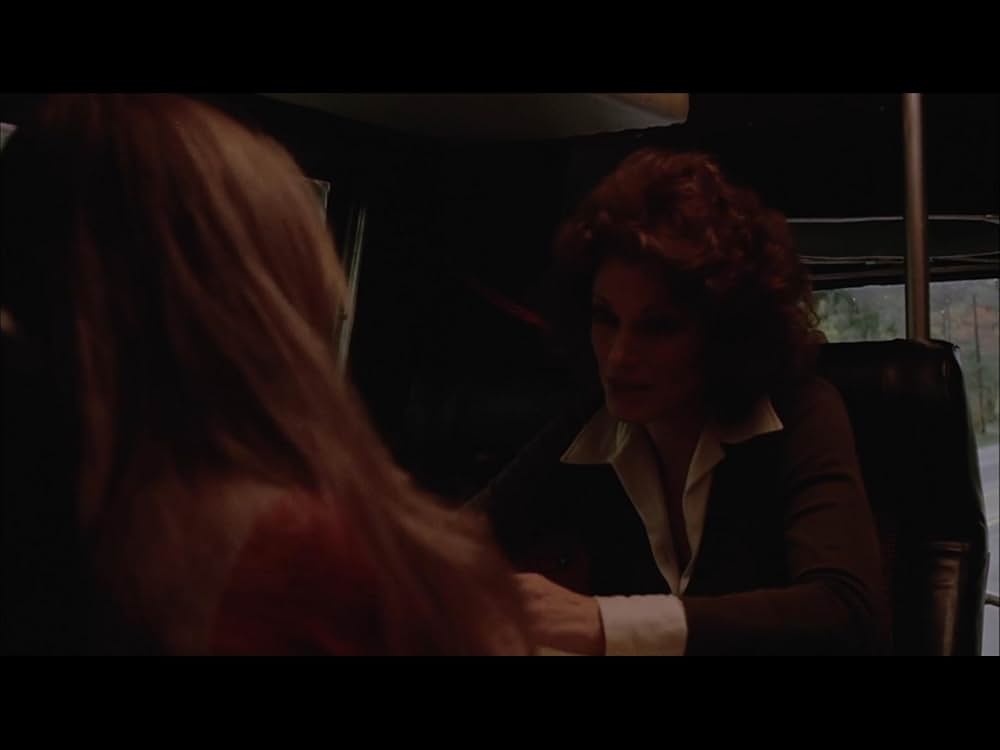 経験・16歳の青春の画像