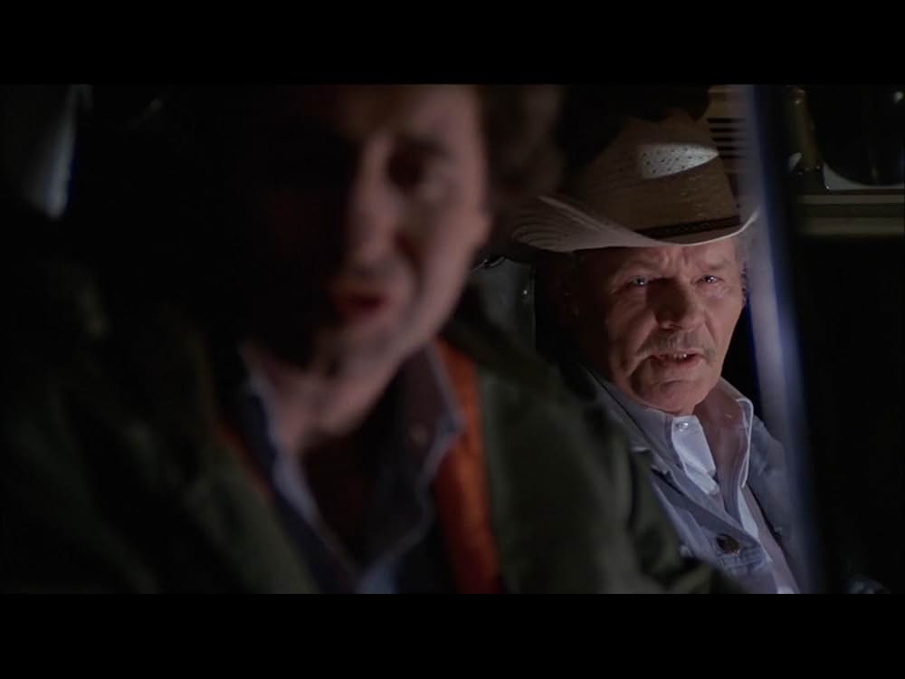 経験・16歳の青春の画像