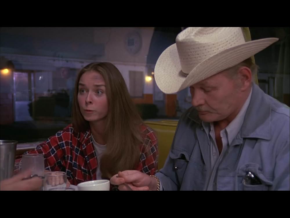 経験・16歳の青春の画像