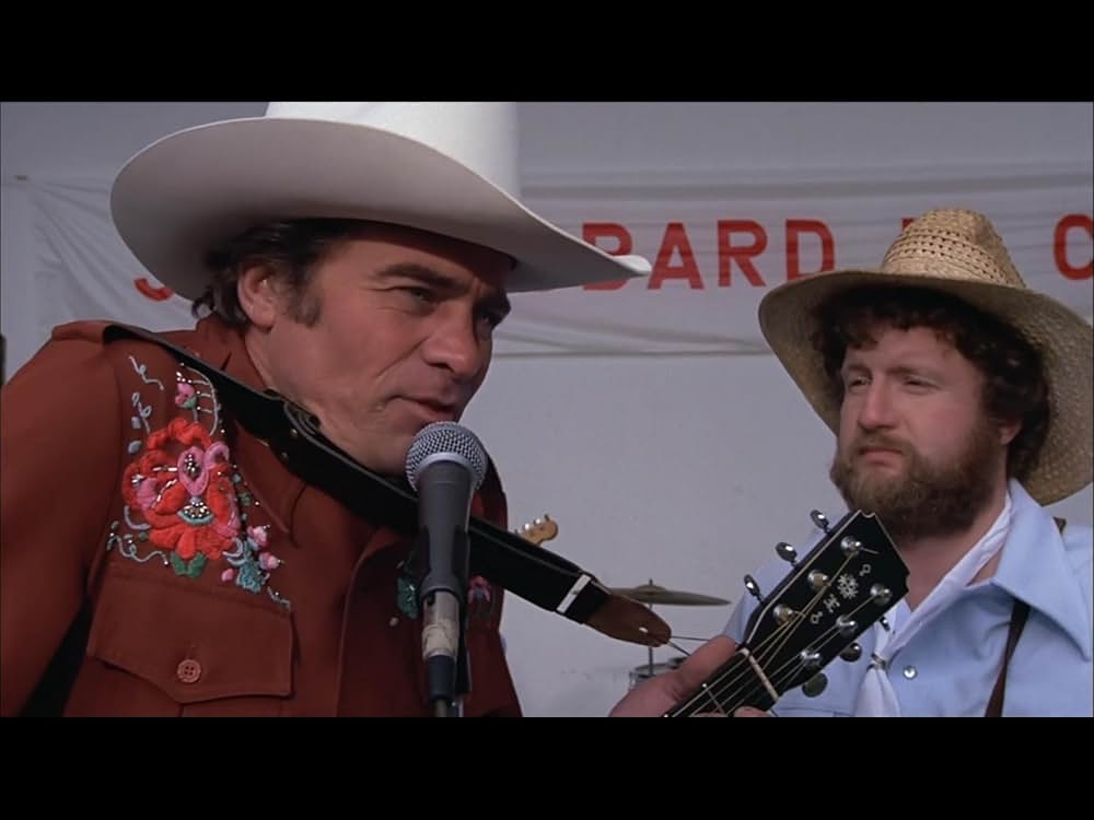 経験・16歳の青春の画像