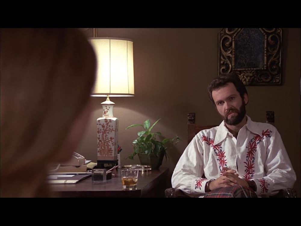 経験・16歳の青春の画像