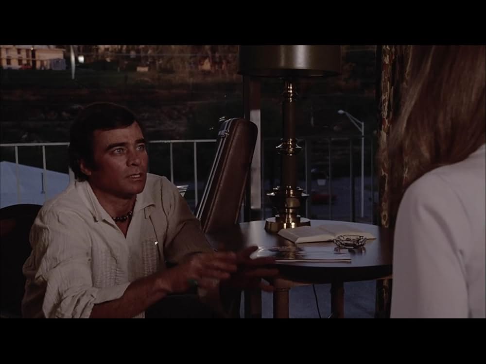 経験・16歳の青春の画像