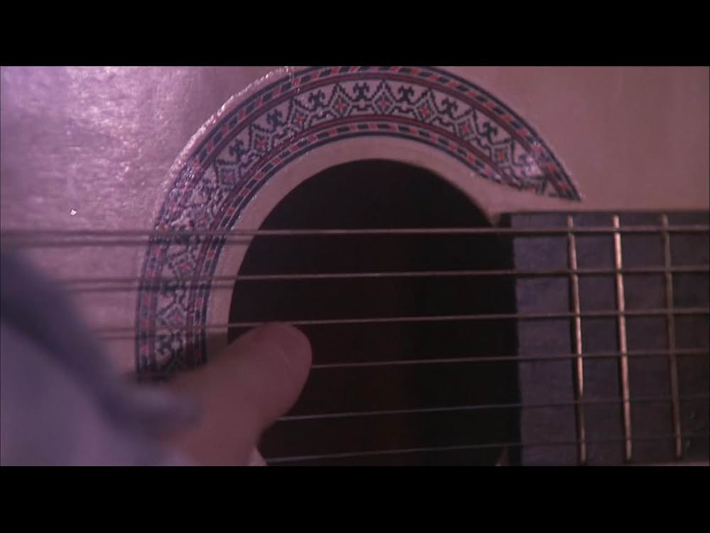 経験・16歳の青春の画像