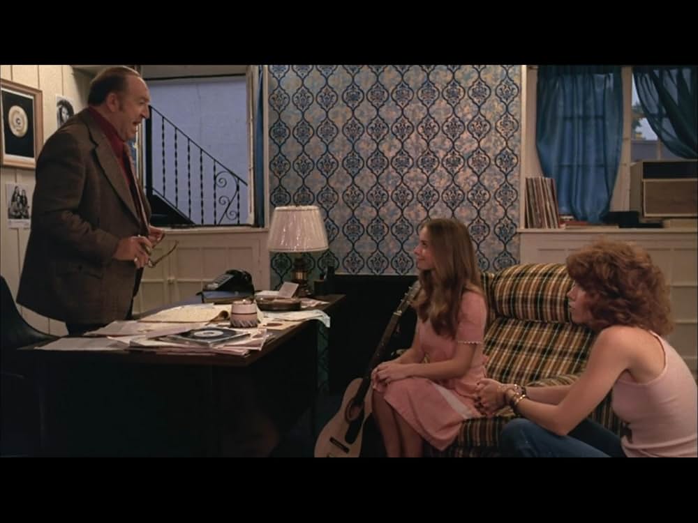 経験・16歳の青春の画像